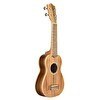 Resim Lanikai ACST-S Acacia Soprano Ukulele 