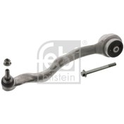 Resim FEBI 280238 Salıncak Ön Sol F20-F20 Lci-F21-F21 Lci-F22-F22 Lci-F23-F23 Lci-F30-F30 Lci-F31-F31 Lci-F34-F35-F35 Lci-4F32-F32 Lci-F33-F33 Lci-F36 Gran Coupe 10-18 Bm 