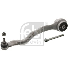 Resim FEBI 280238 Salıncak Ön Sol F20-F20 Lci-F21-F21 Lci-F22-F22 Lci-F23-F23 Lci-F30-F30 Lci-F31-F31 Lci-F34-F35-F35 Lci-4F32-F32 Lci-F33-F33 Lci-F36 Gran Coupe 10-18 Bm 