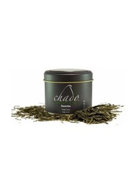 Resim Sencha Yeşil Çay 50gr - Japonya-3108 