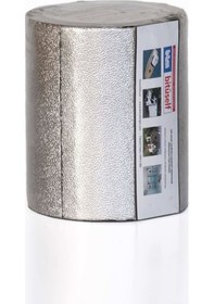Resim Bitüself 20 Cm Alüminyum Su Yalıtım Bandı 