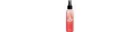 Resim Avon Secret Attitude Crush Vücut Spreyi 100 ml 5050136367947 