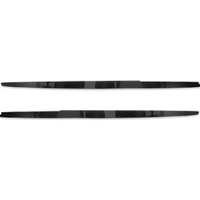 Resim Bmw Marşpiye Çitası E60+lcı Set -m-tech- ///m5- 2002-09 
