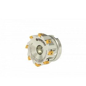 Resim Tarama Kafaları - ISCR TK90 LN.. 0804.. / 1306.. 