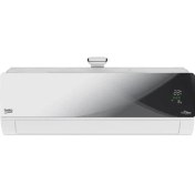Resim Beko 71270 AL A++ 12000 BTU Duvar Tipi Klima 