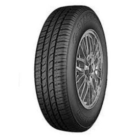 Resim Starmax STARMAXX 175/70 R13 82T TOLERO ST330 YAZ 