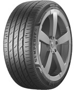Resim Semperit 195/55 R 16 Speedlıfe-3 87h Yaz Lastiği 2025 