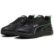 Resim Puma Mapf1 Hypnotic Ls Erkek Sneaker 