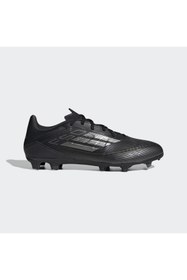 Resim Adidas F50 League FG/MG (IE3181) | Siyah 