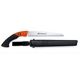 Resim Husqvarna 300 MM Dal Budama Testeresi 