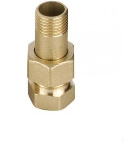 Resim Genel Markalar 3/4 Sarı Düz Rekor 