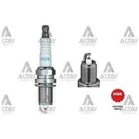 Resim Esse Otomotiv Accord 99-00 3.0 A6 01-05 2.0 Tucson 04-10 2.0 Outlander Pajero Ateşleme Buji NGK-4363 