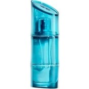 Resim Kenzo Homme Marine Edt 60ml 