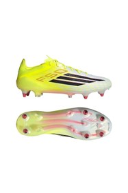 Resim Adidas F50 Elite SG (JQ1464) | Sarı 