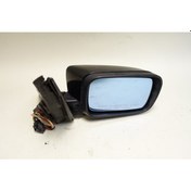 Resim BMW E39 DIŞ AYNA -R- 51168266608 