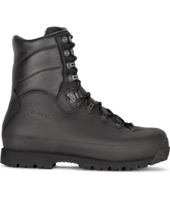 Resim Aku Grıffon Combat Tactical Goretex Bot I A901T052 