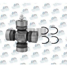 Resim GMW GUD-88 MAFSAL İSTAVROZU MAZDA-DAIHATSU 