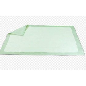 Resim Medikalcim Yatak Koruyucu Örtü 60x90cm 