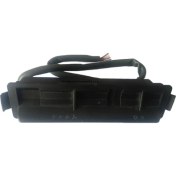 Resim Altus Ala 520 Inox Davlumbaz Açma Kapama Anahtar Seti 9189204776 