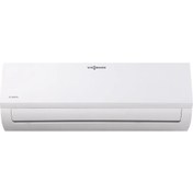 Resim Viessmann Vitoclima 050-S/HE Pro+ Serisi 2025 Yeni 18000 BTU Inverter Duvar Tipi Klima 