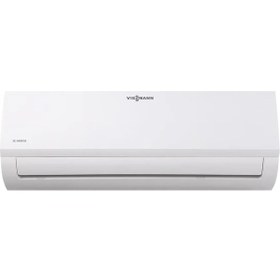 Resim Viessmann Vitoclima 050-S/HE Pro+ Serisi 2025 Yeni 18000 BTU Inverter Duvar Tipi Klima 