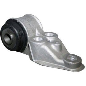 Resim Travers Takozu Arka Sag 4b0501522e - Wisco Volkswagen Passat A6 Superb 97 Ve Sonrası Uyumlu 