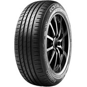Resim Kumho Ecsta Hs51 195/45R15 78v Yaz Lastiği 2025 