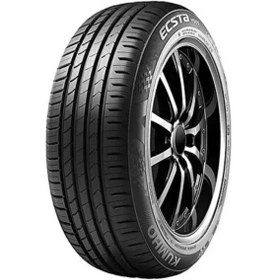 Resim Kumho Ecsta Hs51 195/45R15 78v Yaz Lastiği 2025 