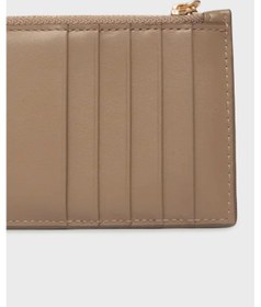 Resim Calvin Klein Bayan Kartlık Lv04f1076g Vfu Toprak Toprak 