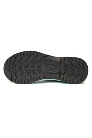 Resim Hummel 900546-2431 Bolly Kadın Outdoor Ayakkabısı 