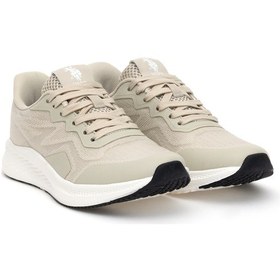 Resim U.s. Polo Assn. Kadın Taş Ayakkabı 50304474-vr049 Tas Taş 