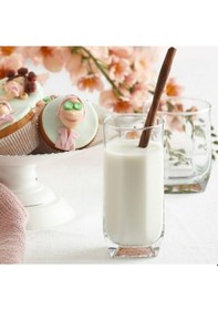 Resim Lav Diamond 18 Parça Meşrubat Bardağı Seti Fma05058 