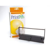 Resim Epson Erc-32 Purple Şerit Epson