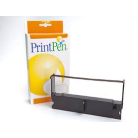 Resim Epson Erc-32 Purple Şerit 