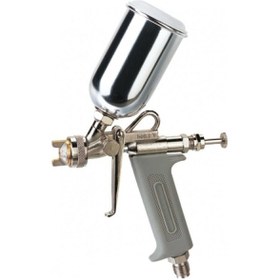 Resim Aristo Air Açı Ayarlı Gölge Tabancası Ag 