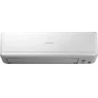Resim Mitsubishi Heavy SRK35ZSP-W(S) A++ 10918 BTU/h Inverter Duvar Tipi Klima 