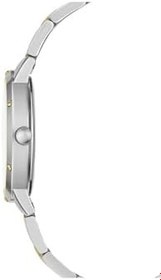 Resim GUESS RELOGIO 
