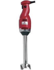 Resim Sammic El Blender Tr350Bl 