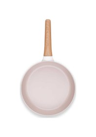 Resim Korkmaz Gusto Seramik Tava 24x5 Cm A2983 