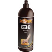 Resim roar 630 Wax (cila) 1kg. 
