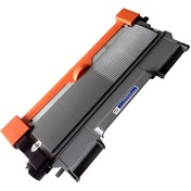 Resim Melsan Brother TN-2220 Toner 2600 Sayfa Yüksek Kapasite Muadil 
