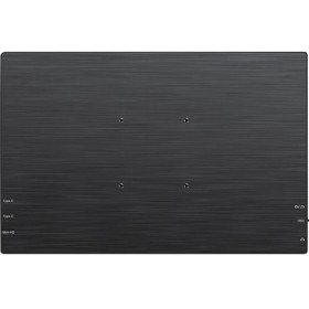 Resim Zeuslap Z14 Lite Pro 14'' Fhd+Hdr 1920X1200 60Hz Ads-Ips Panel Type-C Ultra Ince, Dokunmatik Taşınabilir Monitör (ZL-Z14-LITE-PRO) 