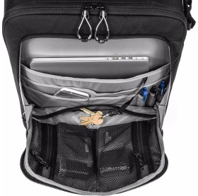 Resim Tamrac Speed Roller Int. Çanta 