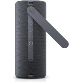 Resim Loewe We. Hear 2 Bluetooth Hoparlör 