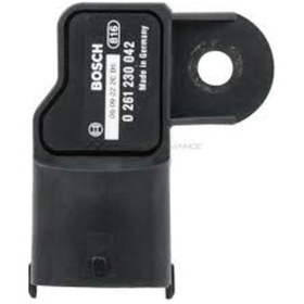 Resim Atiker Multifast Map Sensörü 