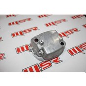 Resim Motostar Hero Duet 110 Külbütör G. Dönüşümlü Kapak A 