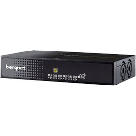 Resim Berqnet BQ60S+UTM FIREWALL 5651 + 1 YIL LİSANS 