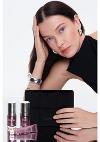 Resim 111skın Everyday Bestseller Trio, Çanta Ile Birlikte Cilt Bakım Setleri 