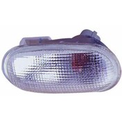 Resim Depo 2141405NAEC Yan Sinyal MB847540 