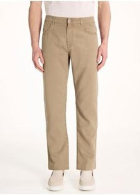 Resim Ted Baker Pantolon, 5003364859 